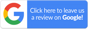 Review us on Google