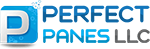 Perfect Panes LLC logo thumbnail